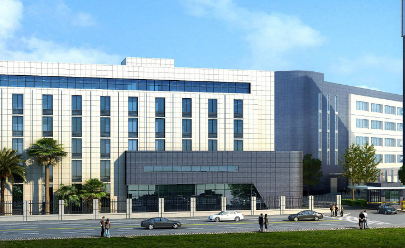 湖南企业网站建设技术选型与部署方案解析