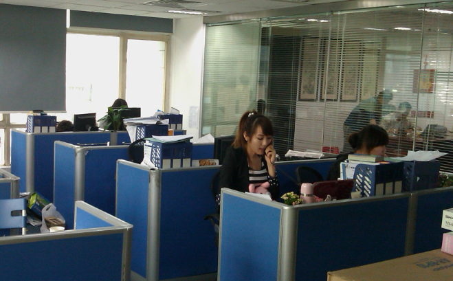 企业网站运维服务包含哪些内容？湖南省企业信息化建设参考