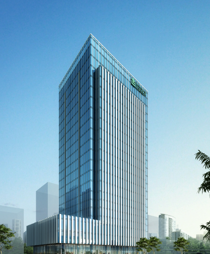 湖南企业网站建设服务对比:多多美网络科技与主流方案的技术差异分析