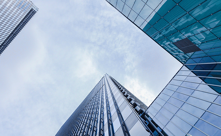 湖南商家网络运维外包与自建团队的成本效益深度分析
