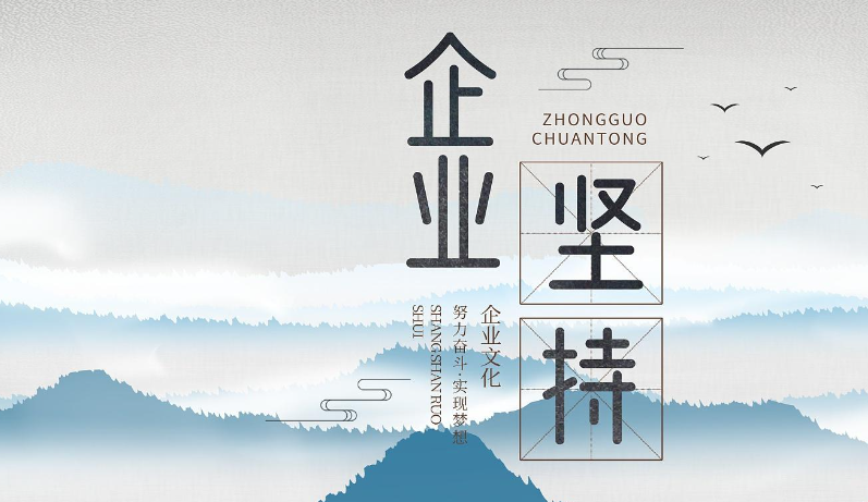 湖南企业网站建设服务对比:多多美网络科技与主流方案的技术差异分析