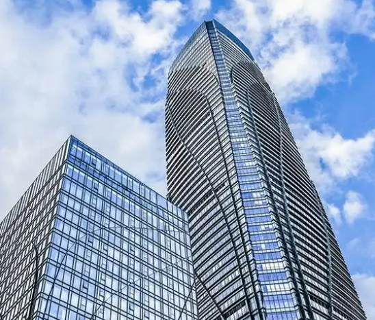 湖南企业网站建设全流程解析：从需求梳理到系统集成落地