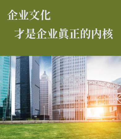 湖南省多多美网络科技有限公司解读企业网站建设中的常见技术架构选型