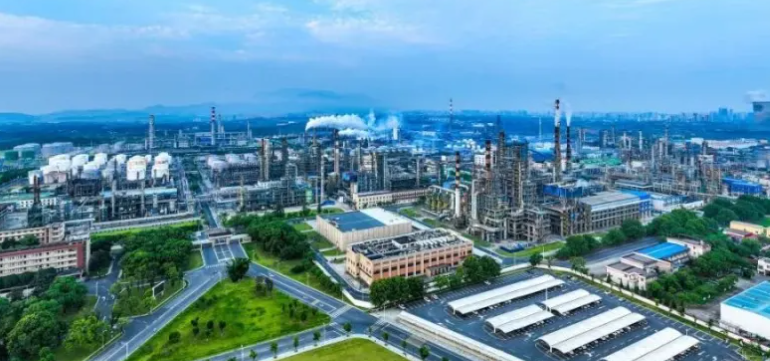 湖南企业网站建设服务选型指南：从域名到运维的完整流程解析