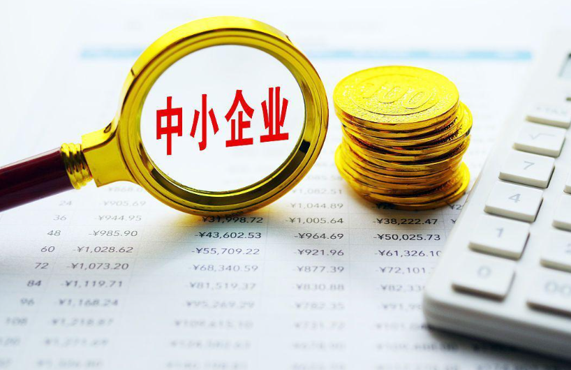 湖南多多美网络科技：企业网站建设与计算机系统集成服务对比分析