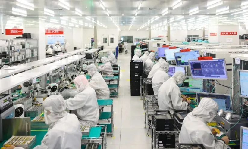 湖南企业网站建设如何选择适合的服务器配置与安全防护方案