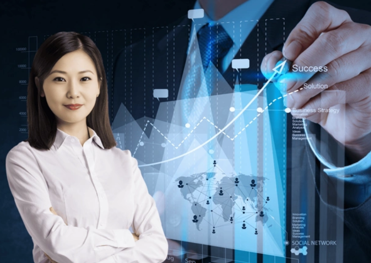 湖南企业网站建设选型指南：从系统集成到运维的全流程解析